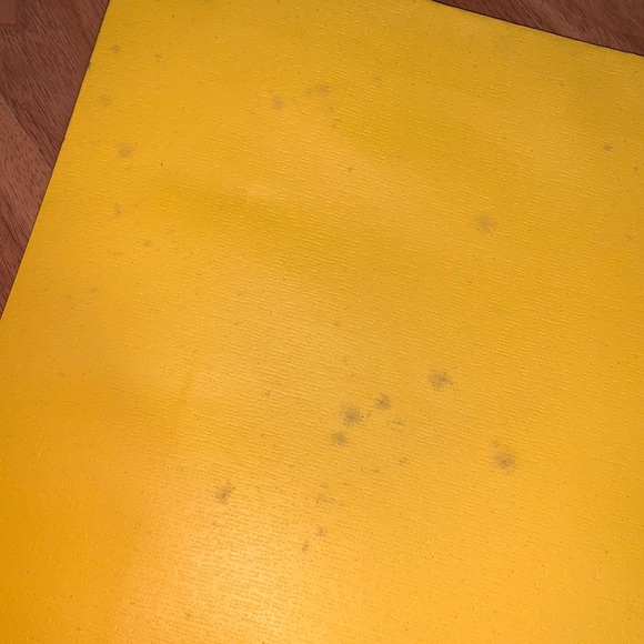 Fendi Shopping Bag - Picture 2 of 9